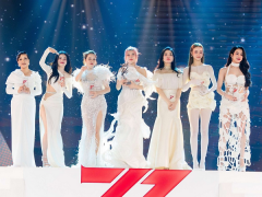 Ảnh bìa bài viết 920739
