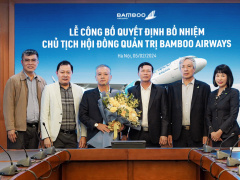 Ảnh bìa bài viết 920773