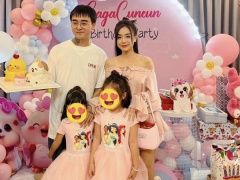 Ảnh bìa bài viết 920622