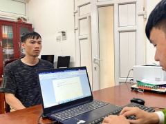 Ảnh bìa bài viết 920765