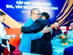 Ảnh bìa bài viết 920675