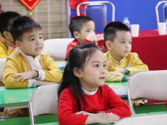 Ảnh bìa bài viết 920718