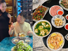 Ảnh bìa bài viết 920721