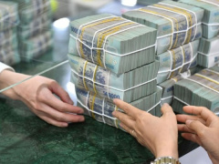Ảnh bìa bài viết 920648