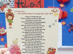 Ảnh bìa bài viết 920688