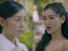 Ảnh bìa bài viết 920616
