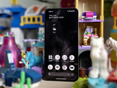 Ảnh bìa bài viết 920624
