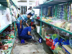 Ảnh bìa bài viết 920638