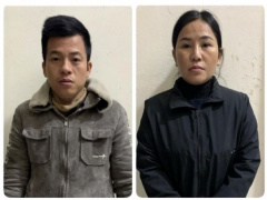Ảnh bìa bài viết 920949