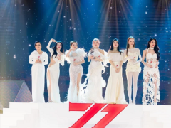 Ảnh bìa bài viết 920905