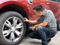 Ảnh bìa bài viết 920812