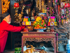 Ảnh bìa bài viết 920838