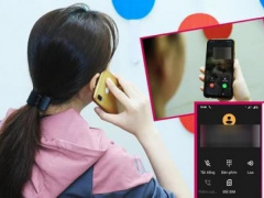 Ảnh bìa bài viết 920912