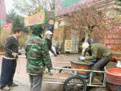 Ảnh bìa bài viết 920937