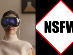 Ảnh bìa bài viết 920884