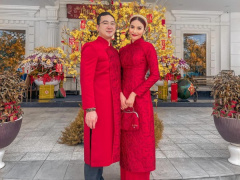 Ảnh bìa bài viết 920868