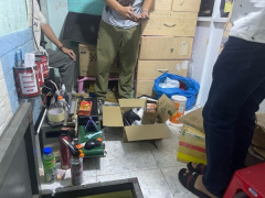 Ảnh bìa bài viết 920915