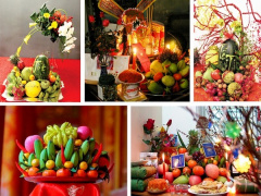 Ảnh bìa bài viết 920919