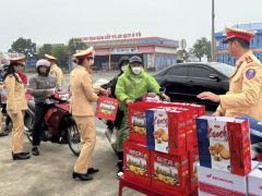 Ảnh bìa bài viết 920942