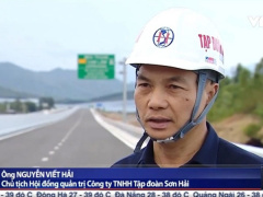 Ảnh bìa bài viết 920780