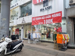 Ảnh bìa bài viết 920865