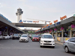 Ảnh bìa bài viết 920887