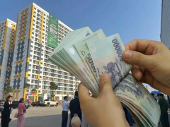 Ảnh bìa bài viết 920828