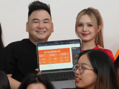 Ảnh bìa bài viết 920910