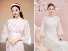 Ảnh bìa bài viết 921035