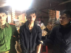 Ảnh bìa bài viết 921045