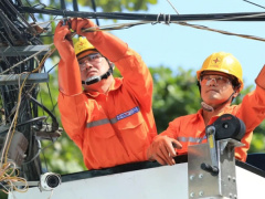 Ảnh bìa bài viết 920999