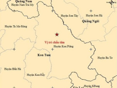 Ảnh bìa bài viết 921034