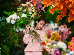 Ảnh bìa bài viết 921044