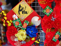 Ảnh bìa bài viết 920979