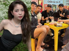 Ảnh bìa bài viết 921020