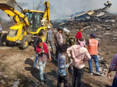 Ảnh bìa bài viết 920985