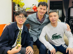 Ảnh bìa bài viết 921012