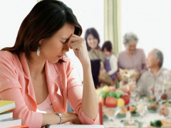 Ảnh bìa bài viết 921087
