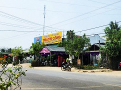Ảnh bìa bài viết 921177