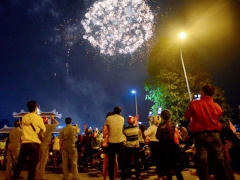 Ảnh bìa bài viết 921091