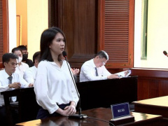 Ảnh bìa bài viết 921183