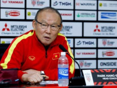 Ảnh bìa bài viết 921180