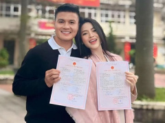 Ảnh bìa bài viết 921079