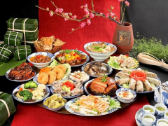 Ảnh bìa bài viết 921167