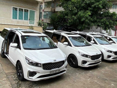 Ảnh bìa bài viết 921147