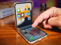 Ảnh bìa bài viết 921135
