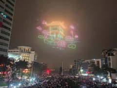 Ảnh bìa bài viết 921063