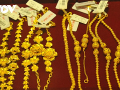 Ảnh bìa bài viết 921058