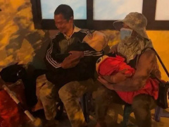 Ảnh bìa bài viết 921084