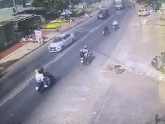 Ảnh bìa bài viết 921179